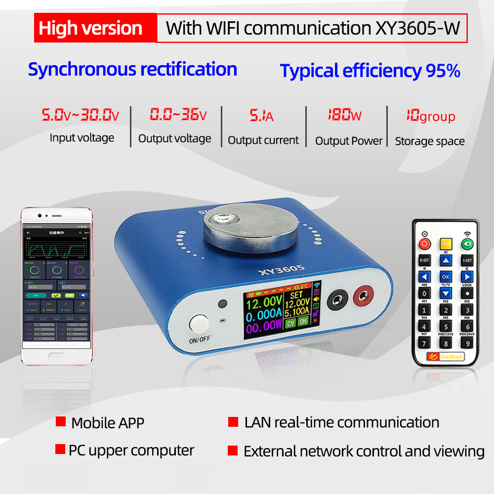 XY3605-180W-36V-Buck-Boost-Converter-Digital-Control-51A-DC-Adjustable-Regulated-Power-Supply-1744070-8
