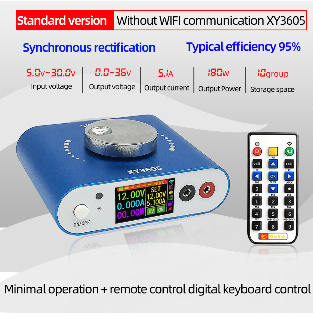 XY3605-180W-36V-Buck-Boost-Converter-Digital-Control-51A-DC-Adjustable-Regulated-Power-Supply-1744070-9