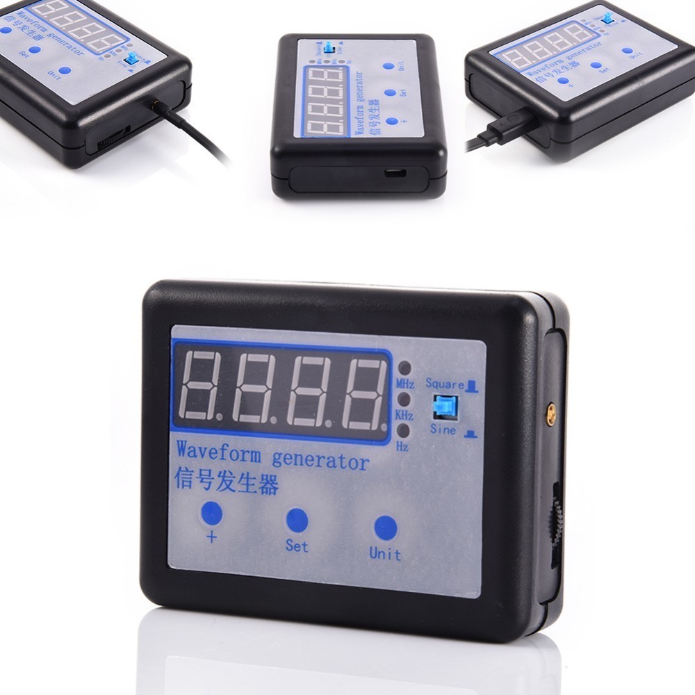 WG100-Micro-USB-42V-10MSS-Digital-Signal-Function-Generator-Frequency-Meter-Waveform-Generator-1519628-1