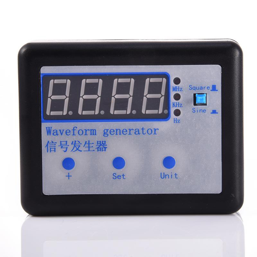 WG100-Micro-USB-42V-10MSS-Digital-Signal-Function-Generator-Frequency-Meter-Waveform-Generator-1519628-2