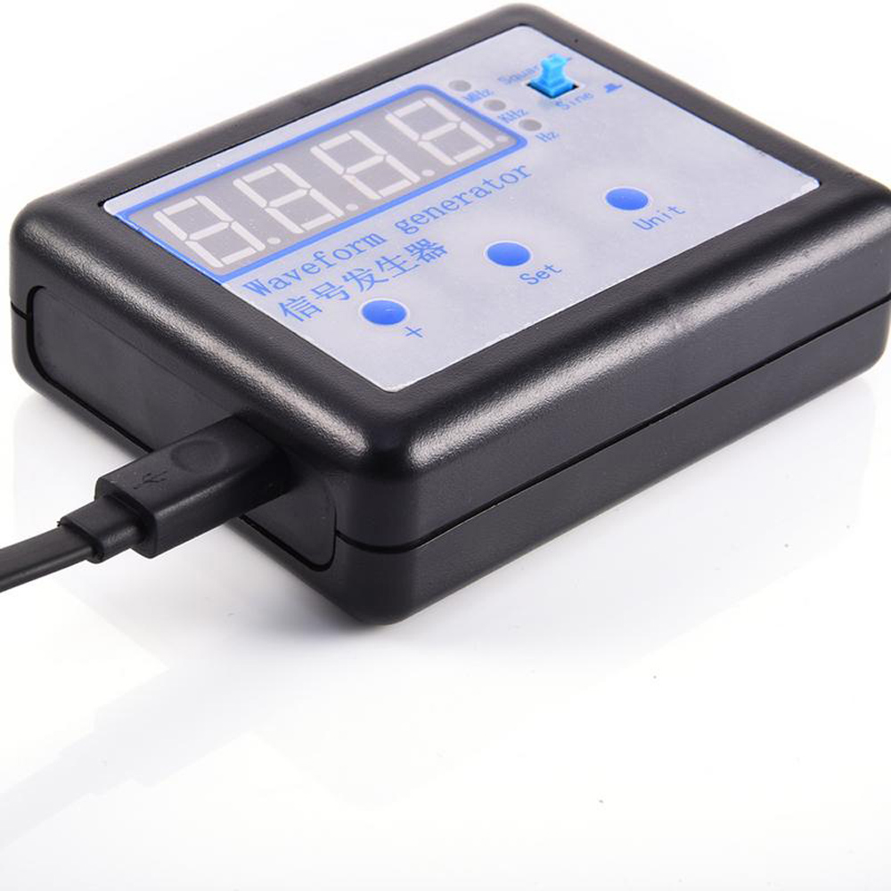 WG100-Micro-USB-42V-10MSS-Digital-Signal-Function-Generator-Frequency-Meter-Waveform-Generator-1519628-3