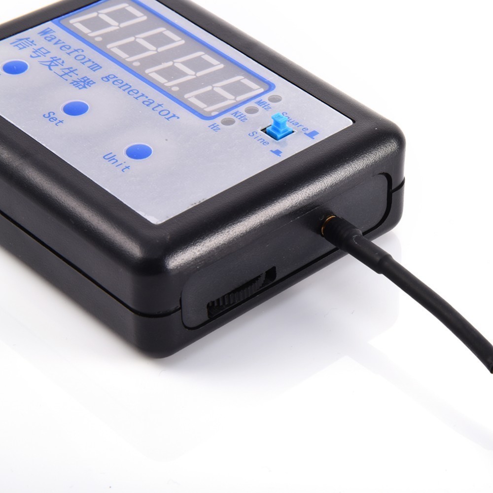 WG100-Micro-USB-42V-10MSS-Digital-Signal-Function-Generator-Frequency-Meter-Waveform-Generator-1519628-4