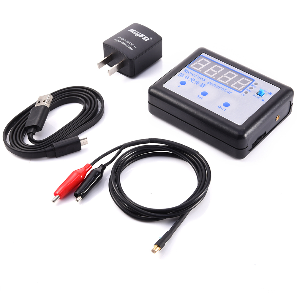 WG100-Micro-USB-42V-10MSS-Digital-Signal-Function-Generator-Frequency-Meter-Waveform-Generator-1519628-5