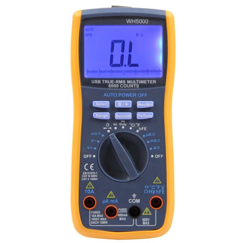 WH5000-Digital-Multimeter-5999-Counts-with-USB-Interface-Auto-Range-with-Backlight-Magnet-hang-AC-DC-1537097-1