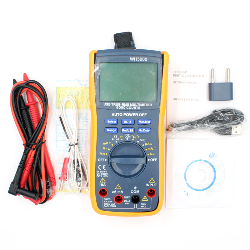 WH5000-Digital-Multimeter-5999-Counts-with-USB-Interface-Auto-Range-with-Backlight-Magnet-hang-AC-DC-1537097-4