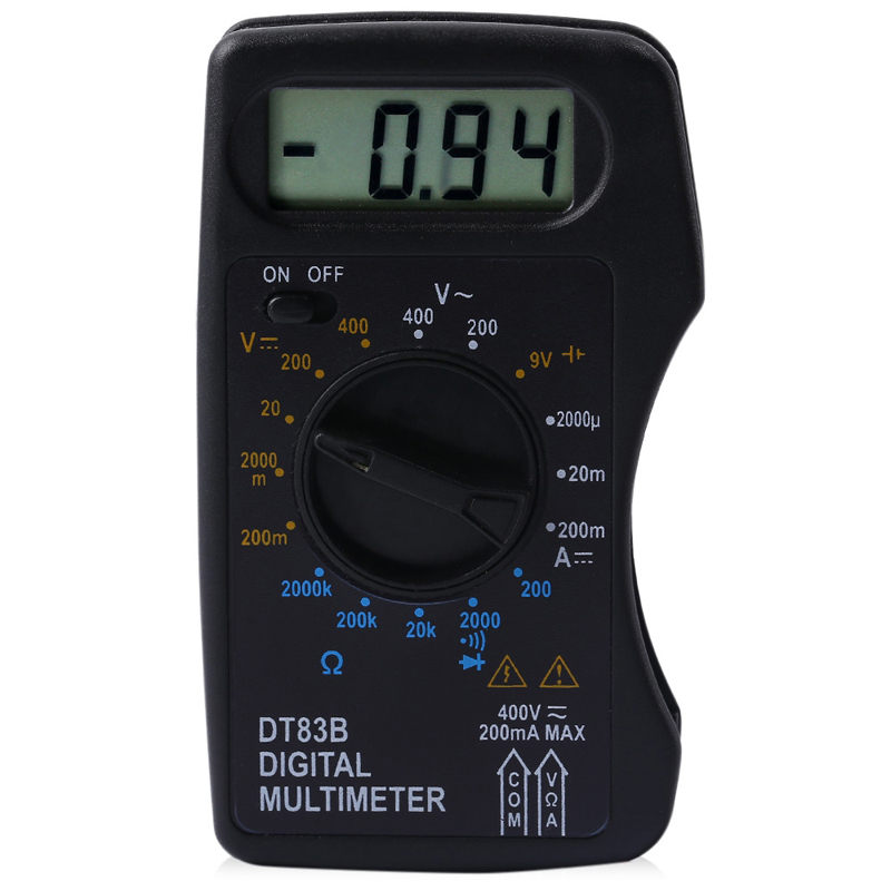 WHDZ-DT83B-Digital-Multimeter-AC-DC-Voltage-Current-Resistance-Diode-Tester-1189566-2
