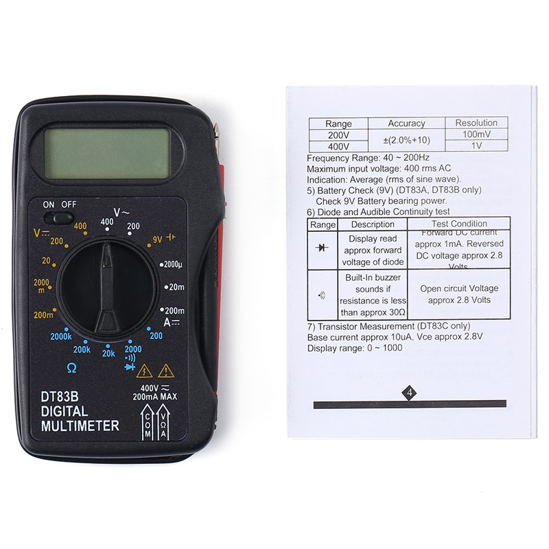 WHDZ-DT83B-Digital-Multimeter-AC-DC-Voltage-Current-Resistance-Diode-Tester-1189566-5