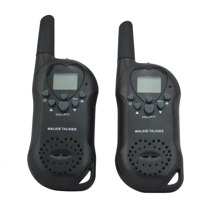 1-Pair-KALOAD-T6-822-Optional-Channels-446462MHz-License-Free-Mini-Walkie-Talkie-For-Kid-1205532-1