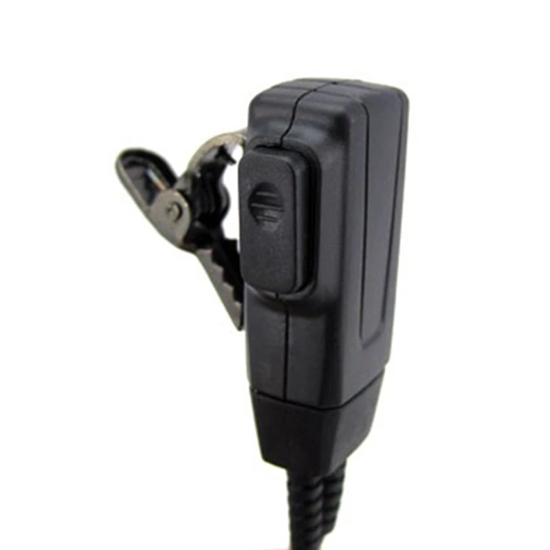 1-Pin-FBI-Earhook-Earpiece-D-Type-Headset-PTT-for-Motorola-Talkabout-Portable-Radio-TLKR-T4-T60-T80--1871985-6