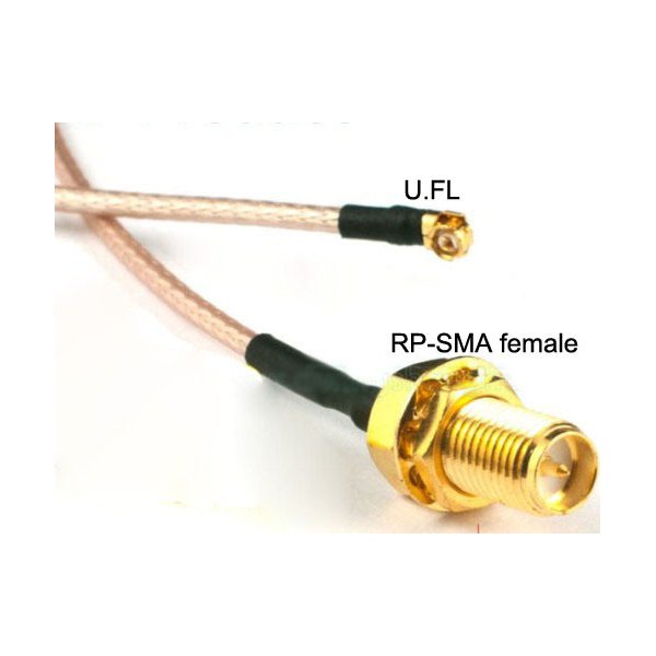 100cm-Extension-RP-SMA-Female-Bulkhead-To-UFL-IPX-Connector-Pigtail-Cable-979878-4