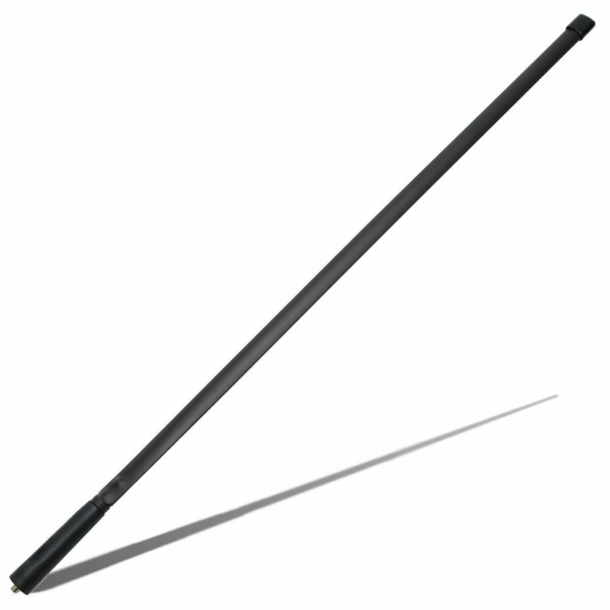 108cm72cm-SMA-Female-Tactical-Antenna-For-Baofeng-UV-5R-UV-82-ABBREE-AR-F8-Two-Way-Radio-1558530-5