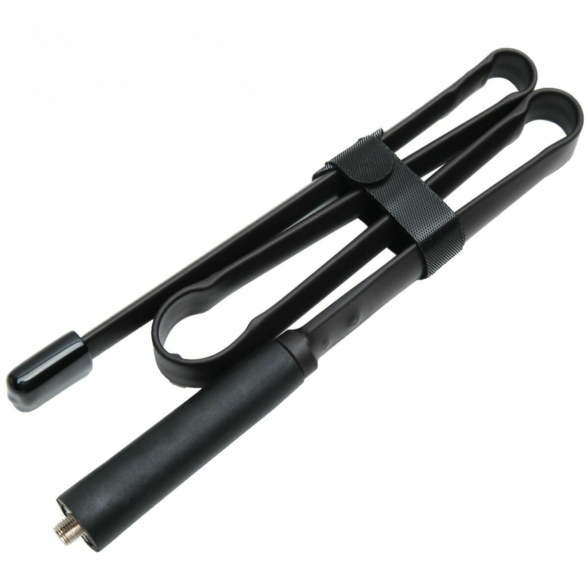 108cm72cm-SMA-Female-Tactical-Antenna-For-Baofeng-UV-5R-UV-82-ABBREE-AR-F8-Two-Way-Radio-1558530-7