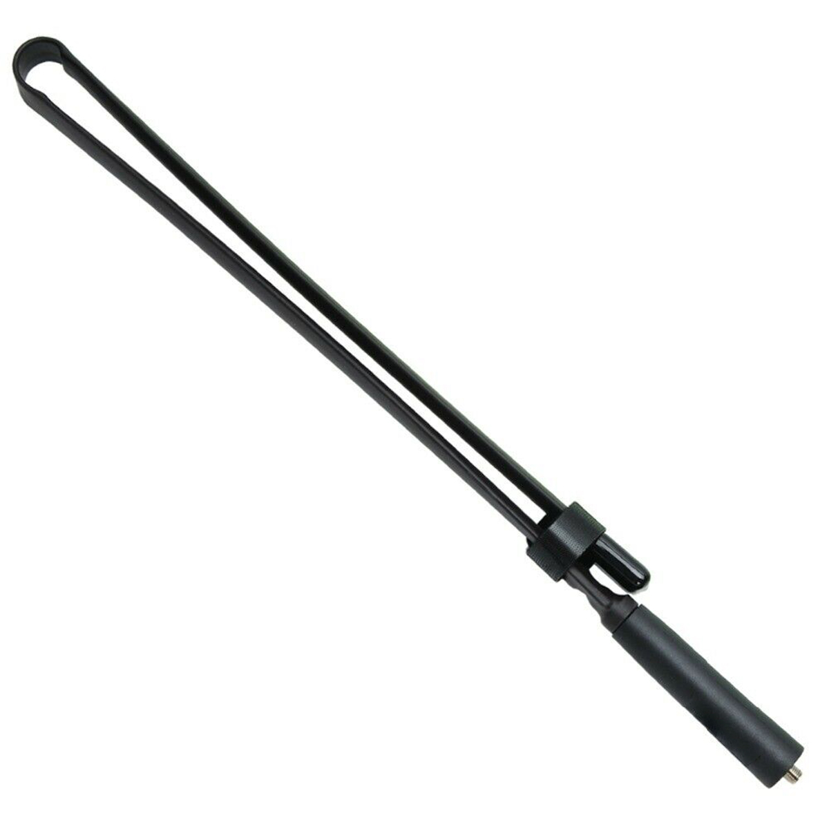 108cm72cm-SMA-Female-Tactical-Antenna-For-Baofeng-UV-5R-UV-82-ABBREE-AR-F8-Two-Way-Radio-1558530-8