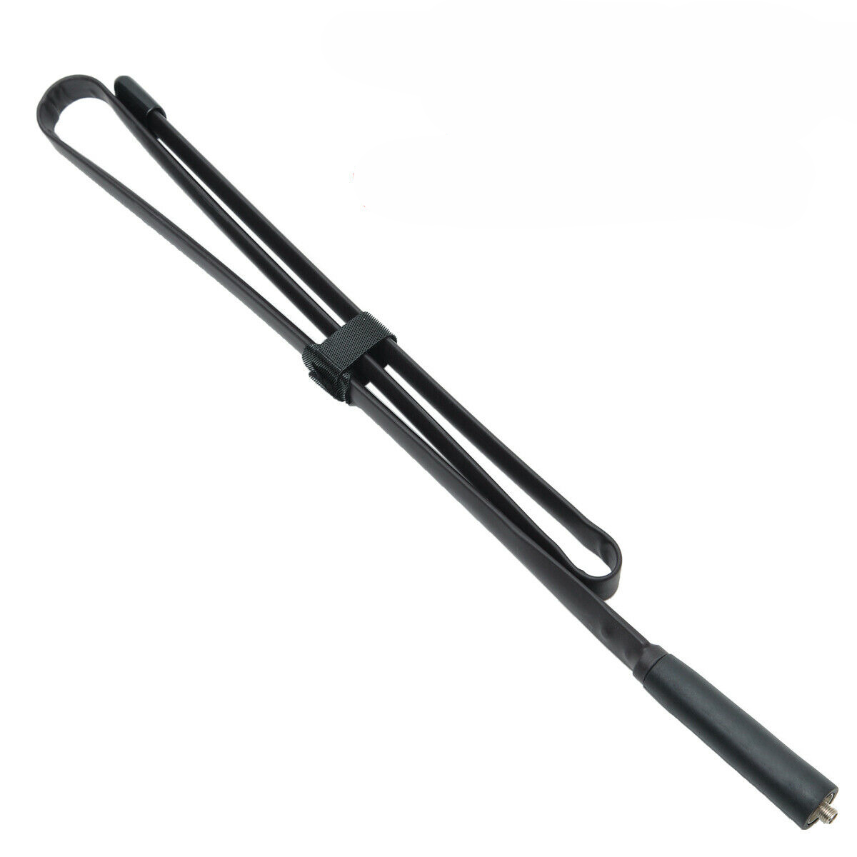 108cm72cm-SMA-Female-Tactical-Antenna-For-Baofeng-UV-5R-UV-82-ABBREE-AR-F8-Two-Way-Radio-1558530-9