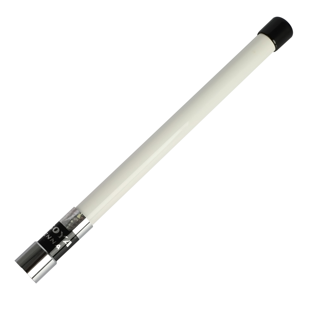 144430MHz-NL-350-PL259-Dual-Band-Fiber-Glass-Aerial-High-Gain-Antenna-for-Two-Way-Radio-Transceiver-1722944-1