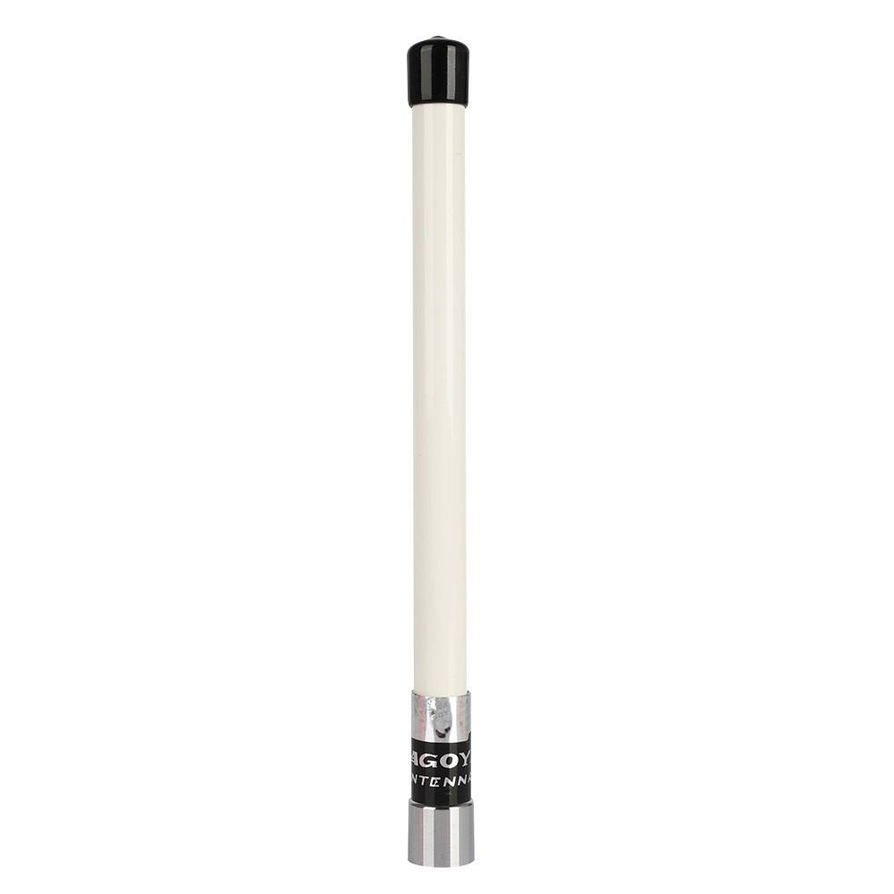 144430MHz-NL-350-PL259-Dual-Band-Fiber-Glass-Aerial-High-Gain-Antenna-for-Two-Way-Radio-Transceiver-1722944-3