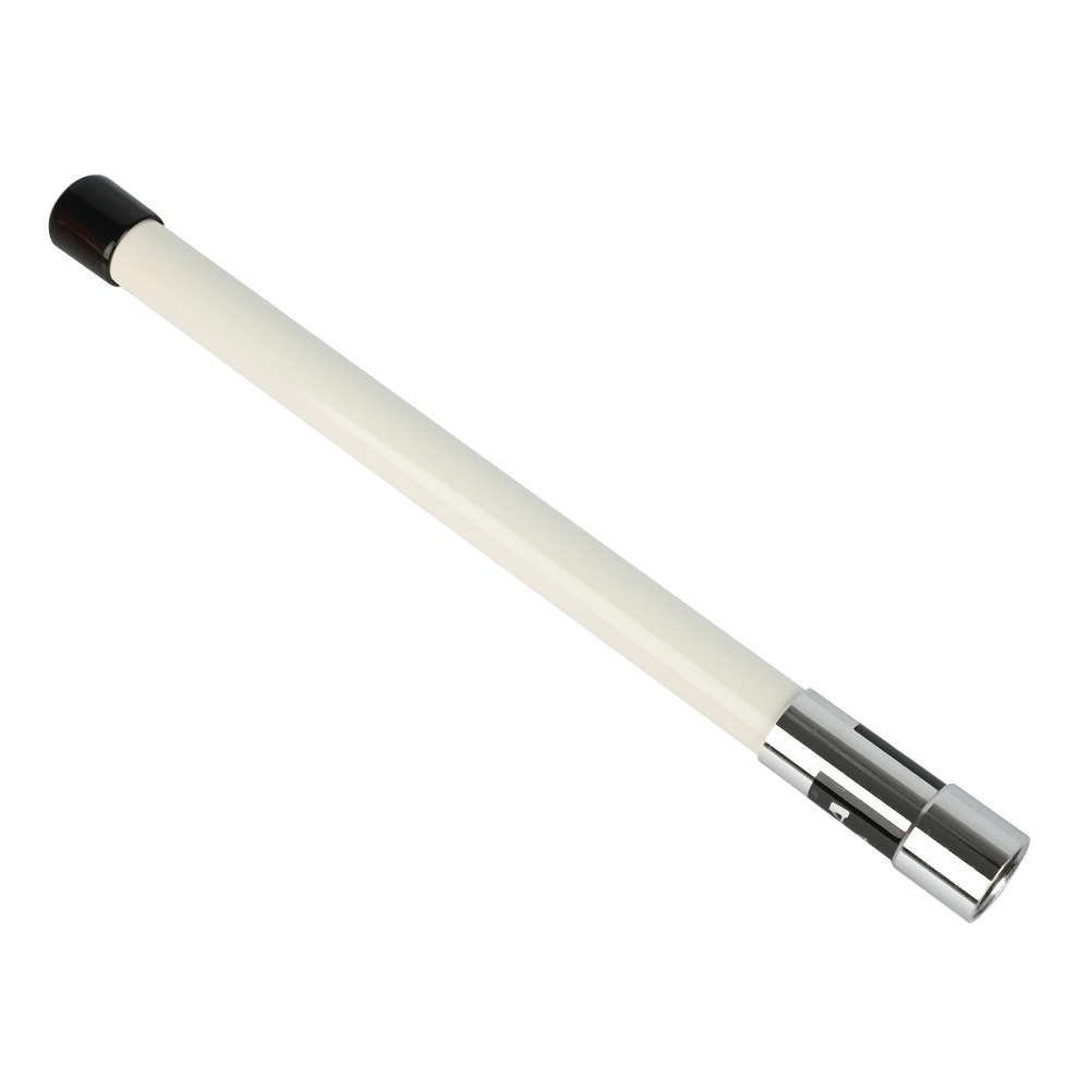 144430MHz-NL-350-PL259-Dual-Band-Fiber-Glass-Aerial-High-Gain-Antenna-for-Two-Way-Radio-Transceiver-1722944-5