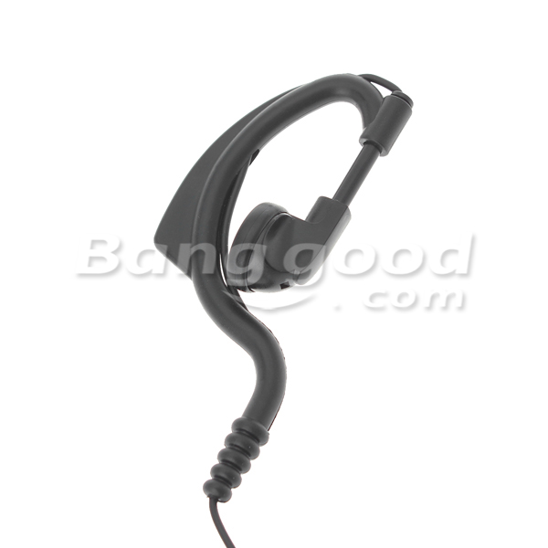 14m-Cable-25mm-Hands-Free-Earphone-for-Mini-Walkie-Talkies-920425-2