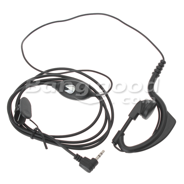 14m-Cable-25mm-Hands-Free-Earphone-for-Mini-Walkie-Talkies-920425-5