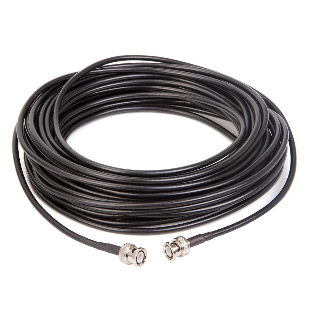 15cm-30m-RG58-Coaxial-Cable-BNC-Male-to-BNC-Male-Connector-RF-Adapter-50-3-Cable-50ohm-1846692-1
