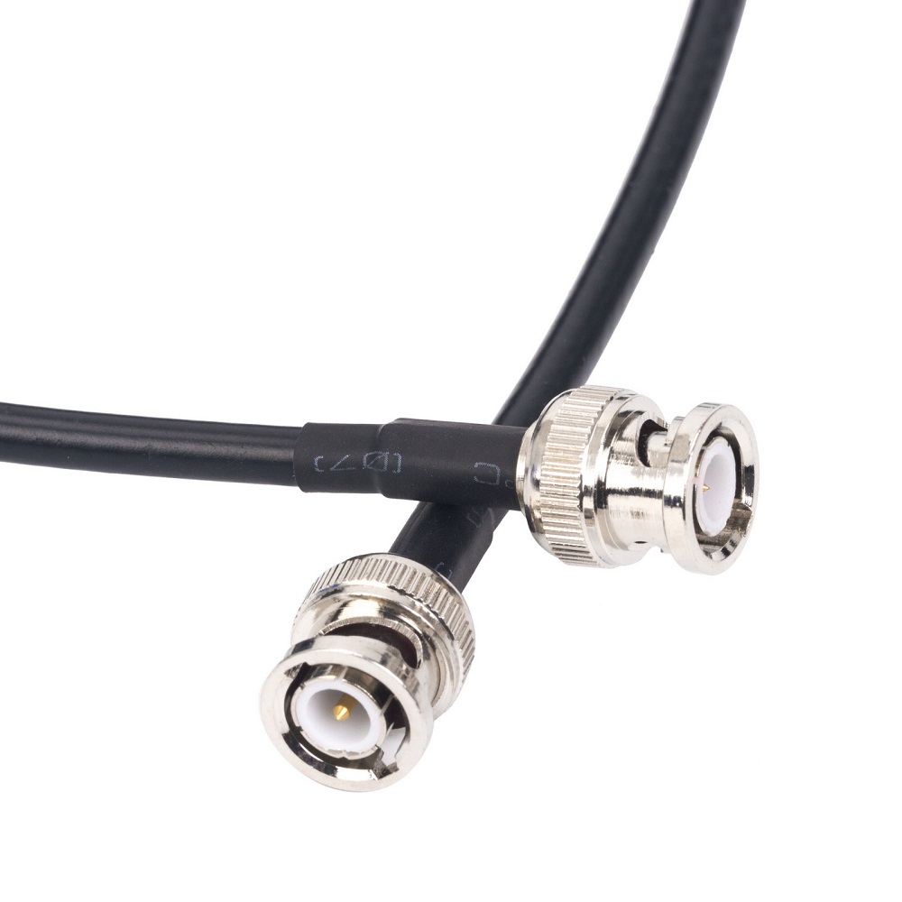 15cm-30m-RG58-Coaxial-Cable-BNC-Male-to-BNC-Male-Connector-RF-Adapter-50-3-Cable-50ohm-1846692-2
