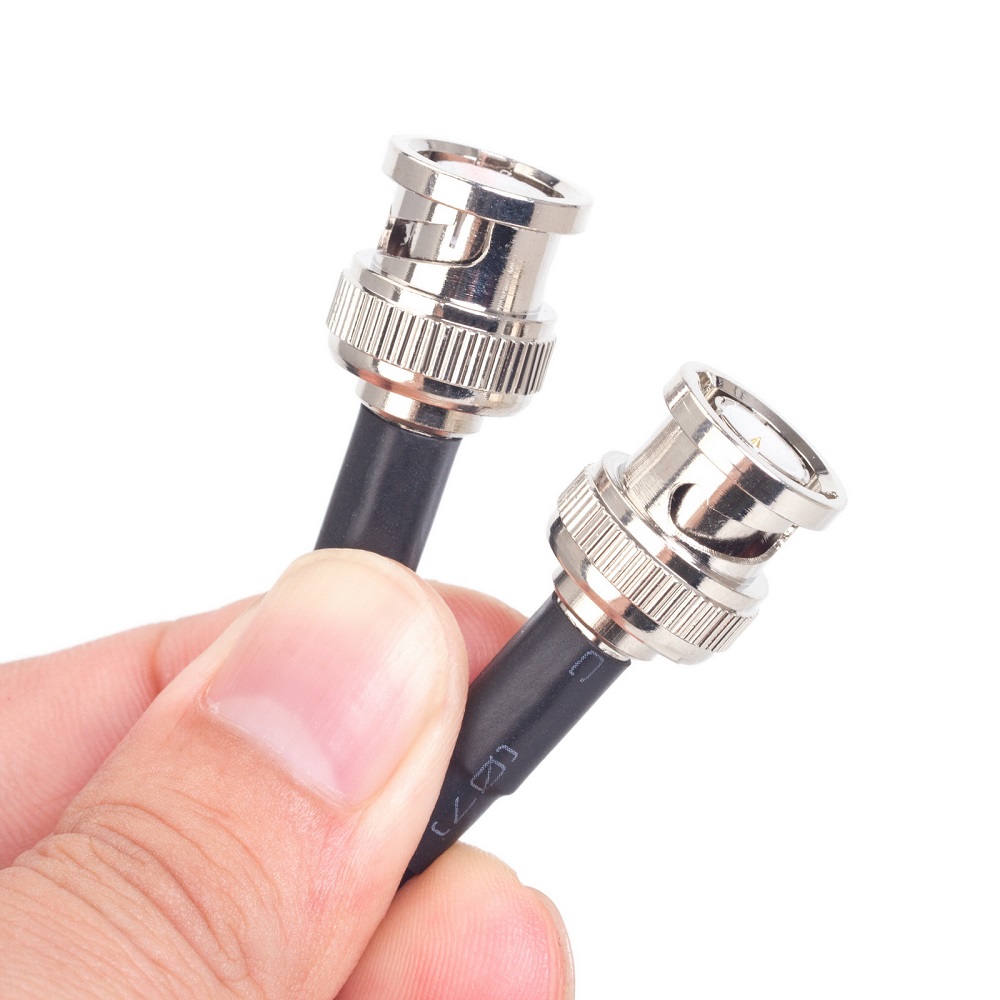 15cm-30m-RG58-Coaxial-Cable-BNC-Male-to-BNC-Male-Connector-RF-Adapter-50-3-Cable-50ohm-1846692-3