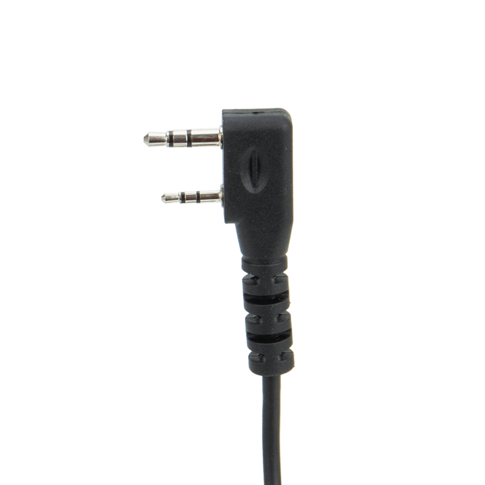 1M-K-type-2-Pin-Speaker-Mic-Headset-Earpiece-Extension-Cord-Cable-for-BaoFeng-UV-5R-BF-888s-Walkie-T-1973846-6
