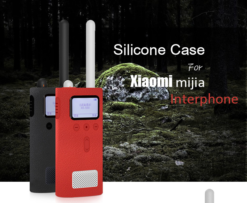 1PC-Silicone-Soft-Anti-slip-Case-Cover-Protector-For-Walkie-Talkie-Protection-Baofeng-1340707-1