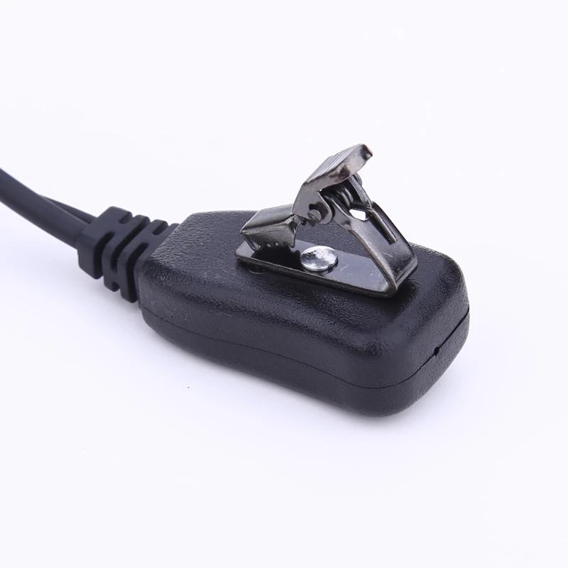 1m-2PIN-PTT-Earphone-with-Microphone-Walkie-Talkie-Ear-Hook-AUX-Interphone-Earphone-Headset-for-BAOF-1881756-11