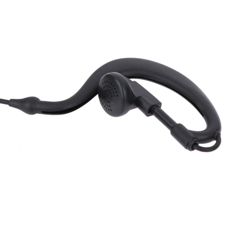 1m-2PIN-PTT-Earphone-with-Microphone-Walkie-Talkie-Ear-Hook-AUX-Interphone-Earphone-Headset-for-BAOF-1881756-5