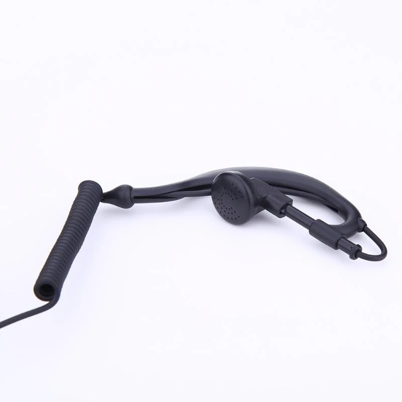 1m-2PIN-PTT-Earphone-with-Microphone-Walkie-Talkie-Ear-Hook-AUX-Interphone-Earphone-Headset-for-BAOF-1881756-6