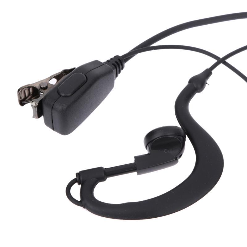 1m-2PIN-PTT-Earphone-with-Microphone-Walkie-Talkie-Ear-Hook-AUX-Interphone-Earphone-Headset-for-BAOF-1881756-8