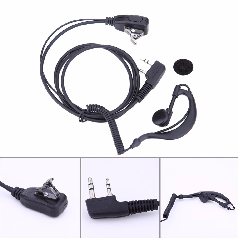 2-PIN-Earpiece-Headset-PTT-MIC-1m-Ear-Hook-Walkie-Talkie-Earbud-Interphone-Earphone-Earpiece-for-BAO-1868711-1