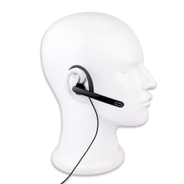 2-Pin-Ear-Earpiece-Microphone-PTT-Headset-for-Baofeng-Walkie-Talkie-UV-5R-777-888s-Kenwood-Puxing-Wo-1013026-1