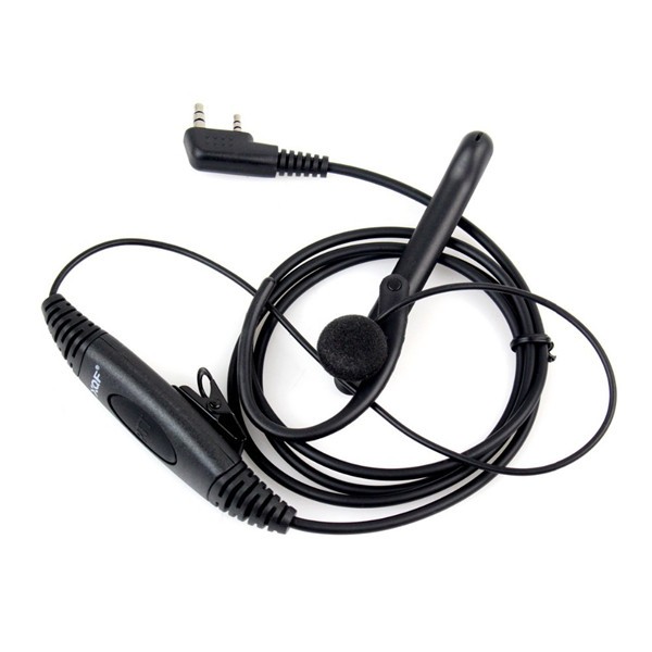 2-Pin-Ear-Earpiece-Microphone-PTT-Headset-for-Baofeng-Walkie-Talkie-UV-5R-777-888s-Kenwood-Puxing-Wo-1013026-5