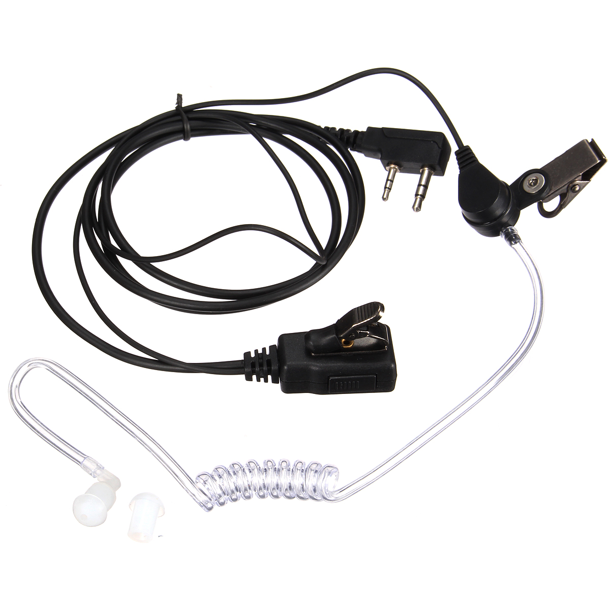 2-Pin-Flexible-Acoustic-Tube-Mic-Earphone-for-Baofeng-Kenwood-Retevis-TYT-Walkie-Talkie-Two-Way-Radi-1019363-1