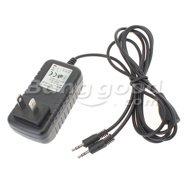 25mm-Interface-Dual-Double-Charger-for-Mini-Walkie-Talkies-920424-1