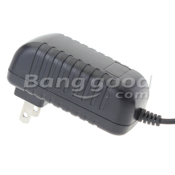 25mm-Interface-Dual-Double-Charger-for-Mini-Walkie-Talkies-920424-2