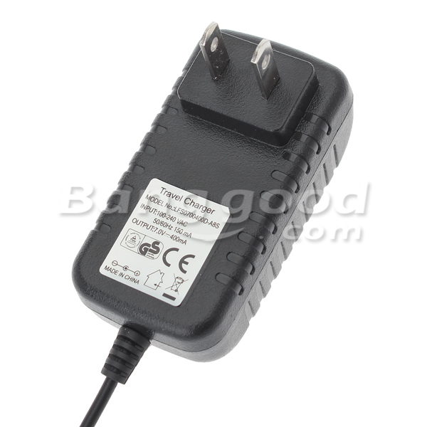 25mm-Interface-Dual-Double-Charger-for-Mini-Walkie-Talkies-920424-3