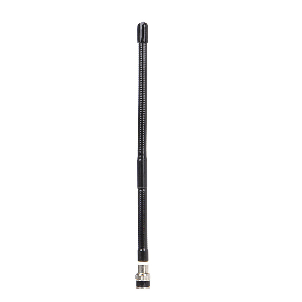 27MHz-BNC-Two-Way-Radio-Antenna-for-Kenwood-IC-Motorrola-EF-Johnson-Vertex-Standard-Uniden-Wilison-H-1972848-1