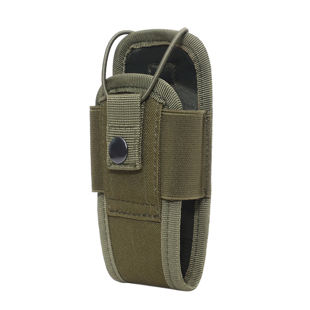 2PCS-1000D-Tactical-Molle-Radio-Walkie-Talkie-Pouch-Waist-Bag-Holder-Pocket-Portable-Interphone-Carr-1916636-11