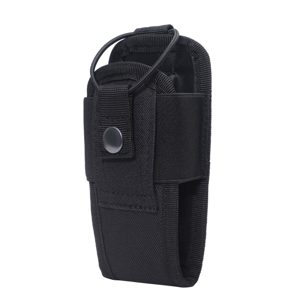2PCS-1000D-Tactical-Molle-Radio-Walkie-Talkie-Pouch-Waist-Bag-Holder-Pocket-Portable-Interphone-Carr-1916636-12
