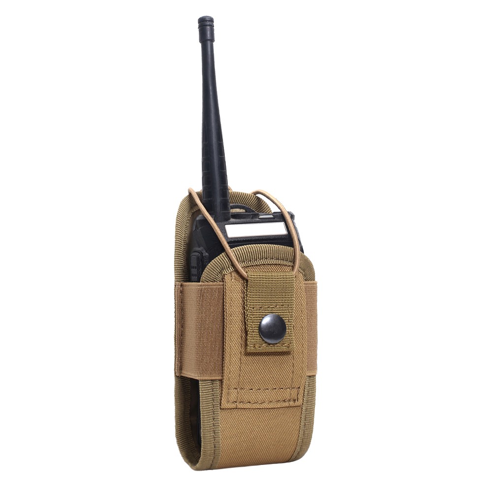 2PCS-1000D-Tactical-Molle-Radio-Walkie-Talkie-Pouch-Waist-Bag-Holder-Pocket-Portable-Interphone-Carr-1916636-8