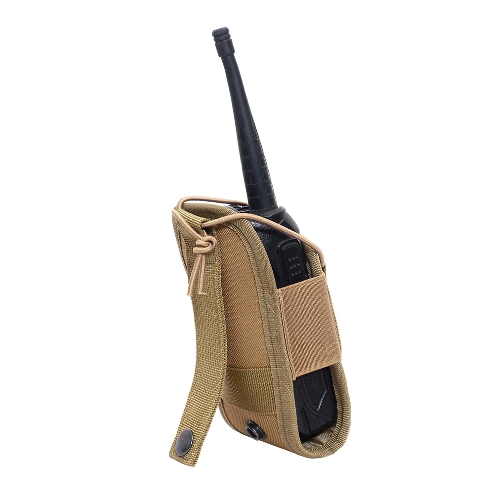 2PCS-1000D-Tactical-Molle-Radio-Walkie-Talkie-Pouch-Waist-Bag-Holder-Pocket-Portable-Interphone-Carr-1916636-9