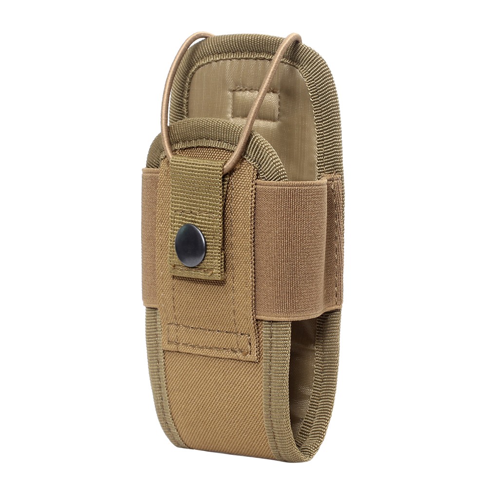2PCS-1000D-Tactical-Molle-Radio-Walkie-Talkie-Pouch-Waist-Bag-Holder-Pocket-Portable-Interphone-Carr-1916636-10