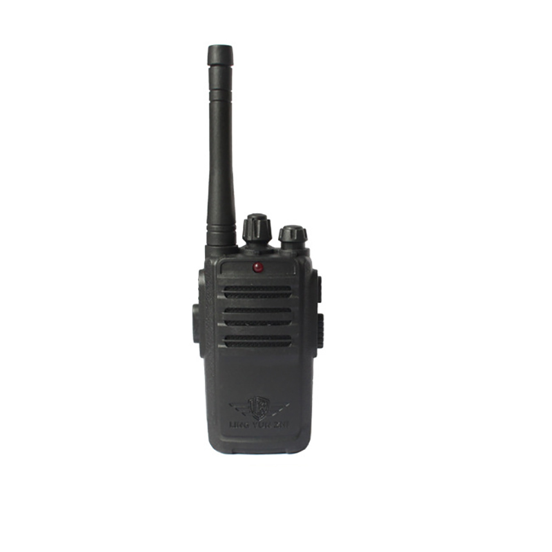 2PCS-Lingyunzhi-1-100m-Handheld-Two-Way-Radio-Walkie-Kids-Toy-Walkie-Talkie-Set-With-Battery-baofeng-1334586-5