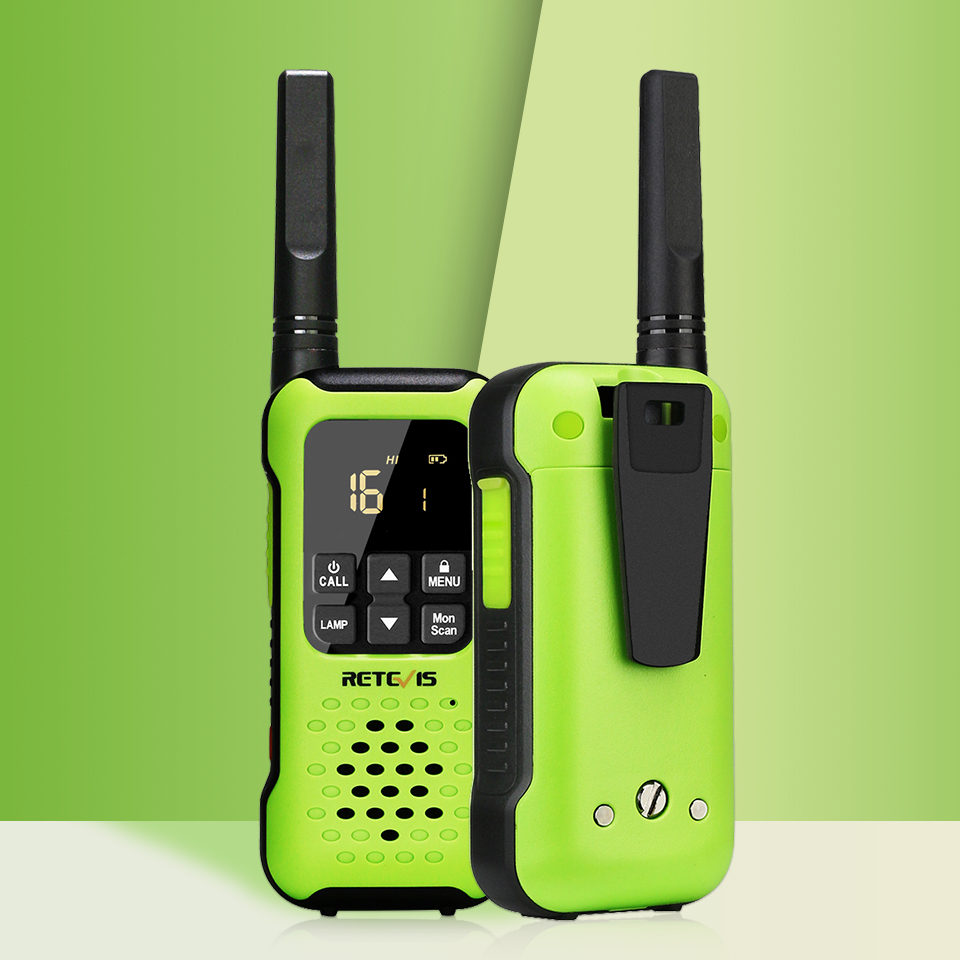 2PCS-Retevis-RT649PRT49P-Walkie-Talkie-IP67-Waterproof-Floating-USB-Charging-NOAA-Talkie-Walkie-Outd-1809361-1