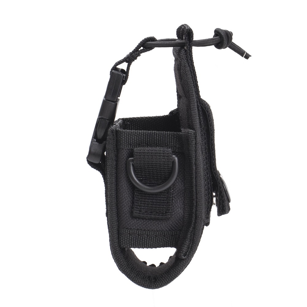 2Pcs-MSC-20A-Nylon-Carry-Case-Radio-Case-Holder-for-Baofeng-UV-5R-UV-82-UV-888S-UV-9R-Walkie-Talkie-1896842-11