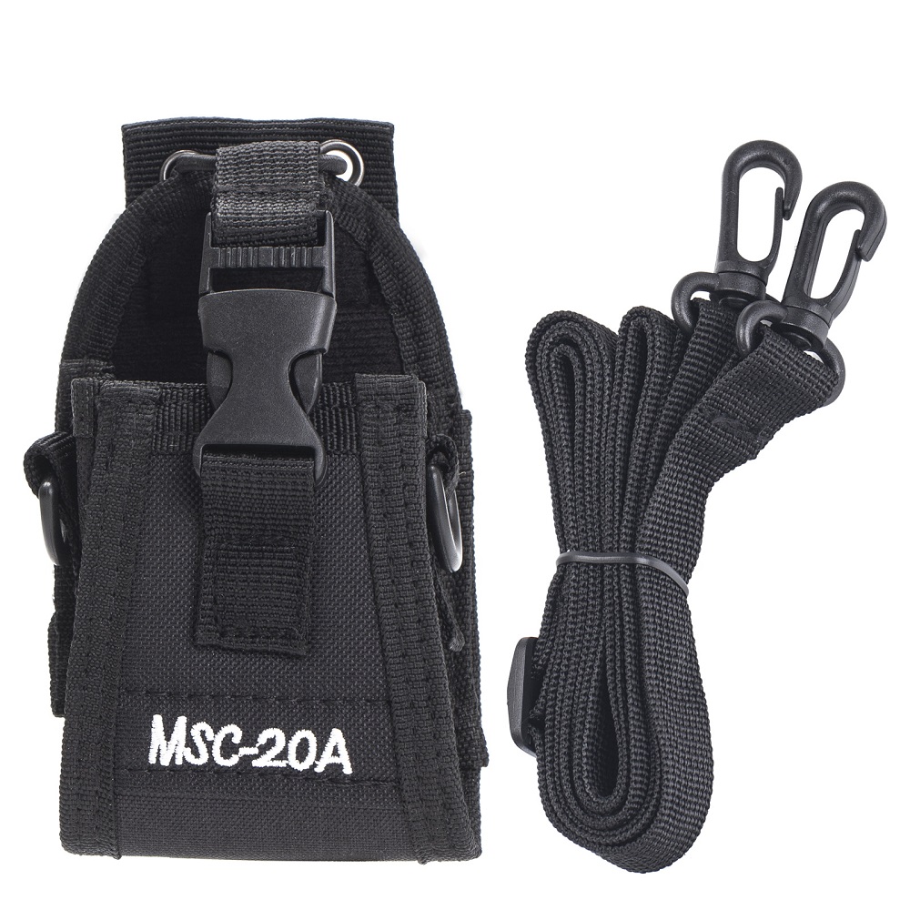 2Pcs-MSC-20A-Nylon-Carry-Case-Radio-Case-Holder-for-Baofeng-UV-5R-UV-82-UV-888S-UV-9R-Walkie-Talkie-1896842-13