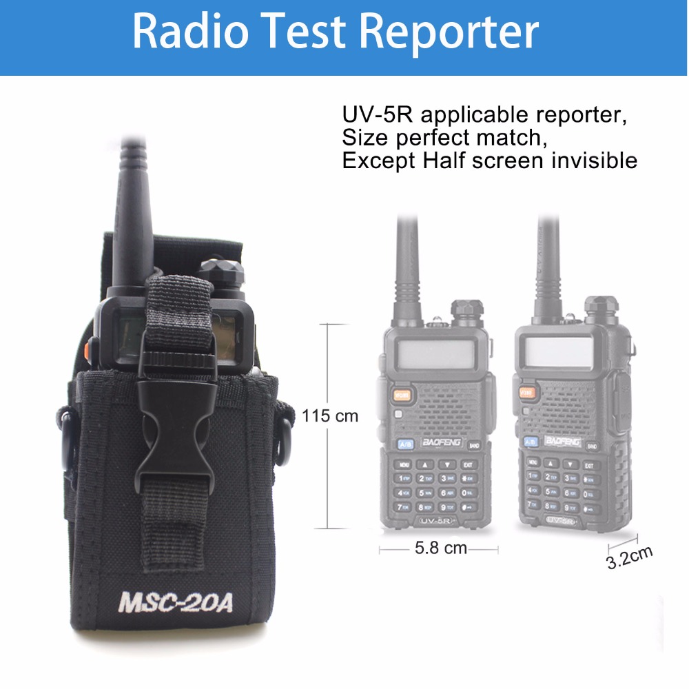 2Pcs-MSC-20A-Nylon-Carry-Case-Radio-Case-Holder-for-Baofeng-UV-5R-UV-82-UV-888S-UV-9R-Walkie-Talkie-1896842-3